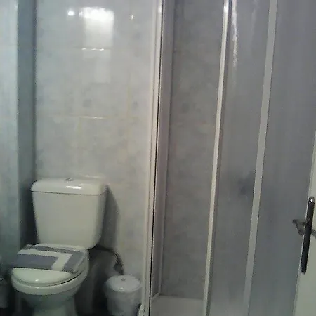 To Greki 3* Livartzi