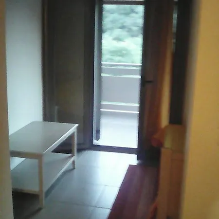To Greki 3* Livartzi